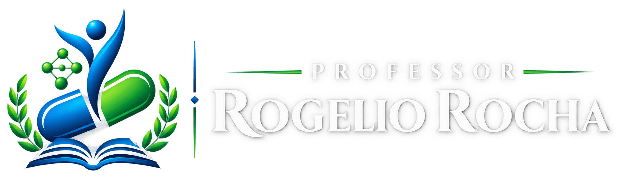 Professor Rogelio Rocha